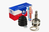 Шрус наружный для Lada VESTA БЗАК в сборе 