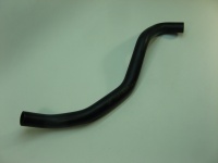 Патрубок бачка расширительного 2190 (длинный) г.Балаково