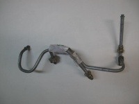 Трубки топливной рампы 2123 (2шт)