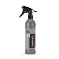 Обезжириватель кузова Smart Open Degreaser 500мл 152105