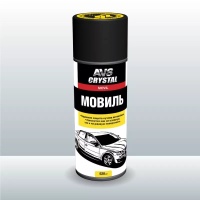 Мовиль AVS 520мл AVK106