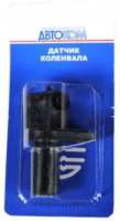 Датчик положения к/вала для 2112 АвтоКом