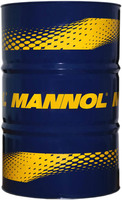 Масло Mannol Extreme 5W40 синт.1л.разливное 7915