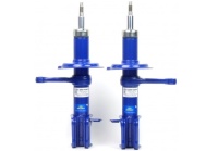 Стойки 2108 передней подвески ДЕМФИ (СЕРИЯ КОМФОРТ) (2шт)