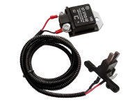 Регулятор напряжения 2110 г.Калуга (для ПРАМО)  (трёхуровневый)