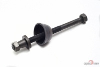 Приспособление для запрессовки втулок реактивных тяг 2101 Сервис ключ