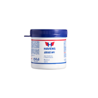 Смазка Havens Grease MP-2 500гр. 