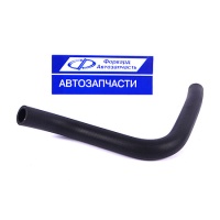 Патрубок бачка расширительного для Lada VESTA Форвард Автозапчасть