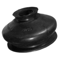 Пыльник наконечника рулевого 2108/2110 г.Балаково