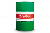 Масло Castrol Magnatec 10W40 A3/В4 п/синт.разливное (1л.)