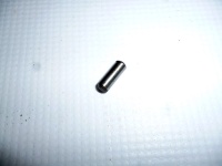 Сухарь штока 3-4 передачи  2101