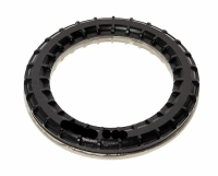 Подшипник опоры стойки 1118/2170/2190 TORO ITALY TECH