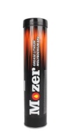 Смазка Mozer Grease Lithium Molybdenium EP-2 400г (туба)
