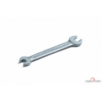 Ключ рожковый 8x10 Сервис ключ