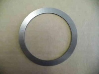 Кольцо сальника ступицы 2121 дистанционное