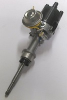 Распределитель зажигания 2101 контактный г.Старый Оскол