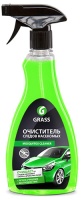 Очиститель следов насекомых  GRASS 600мл 110372