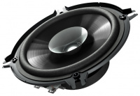 Автоколонки PIONEER TS-G1720F