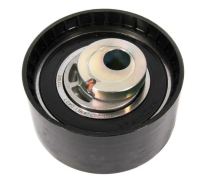 Подшипник ремня ГРМ 21176 (Натяжной) для Lada VESTA/XRay 1,8 16кл АЗ