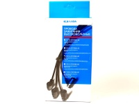 Провода высоковольтные АЗ 2111 инж. 8 кл.