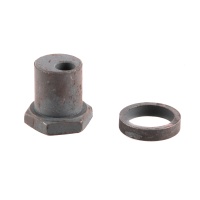 Эксцентрик подшипника натяжного 2108