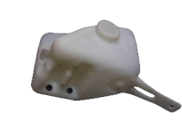 Бачок омывателя 1119