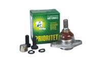 Опора шаровая 2110/1118/2170/90 КЕДР ПРИОРИТЕТ