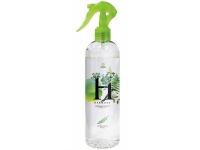 Освежитель воздуха GRASS Harmony 400мл 125118