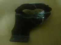 Кронштейн приемной трубы 1111 для (Ока)