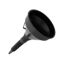 Воронка ZIPOWER PM4472