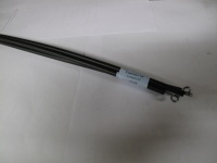 Троса отопителя салона 1118 (3шт)