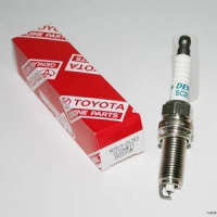 Свеча зажигания для Toyota /Lexsus/9091901249/TOYOTA