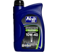 Масло Nord Oil Super 10w40 SG/CD п/синт. 1л.М+