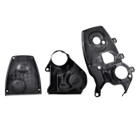 Пыльник ремня ГРМ 21116