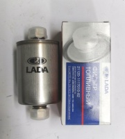 Фильтр топливный 2112 АЗ метал.