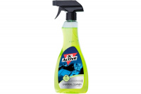 Очиститель салона Dr.Active Universal Cleaner 500мл 802443