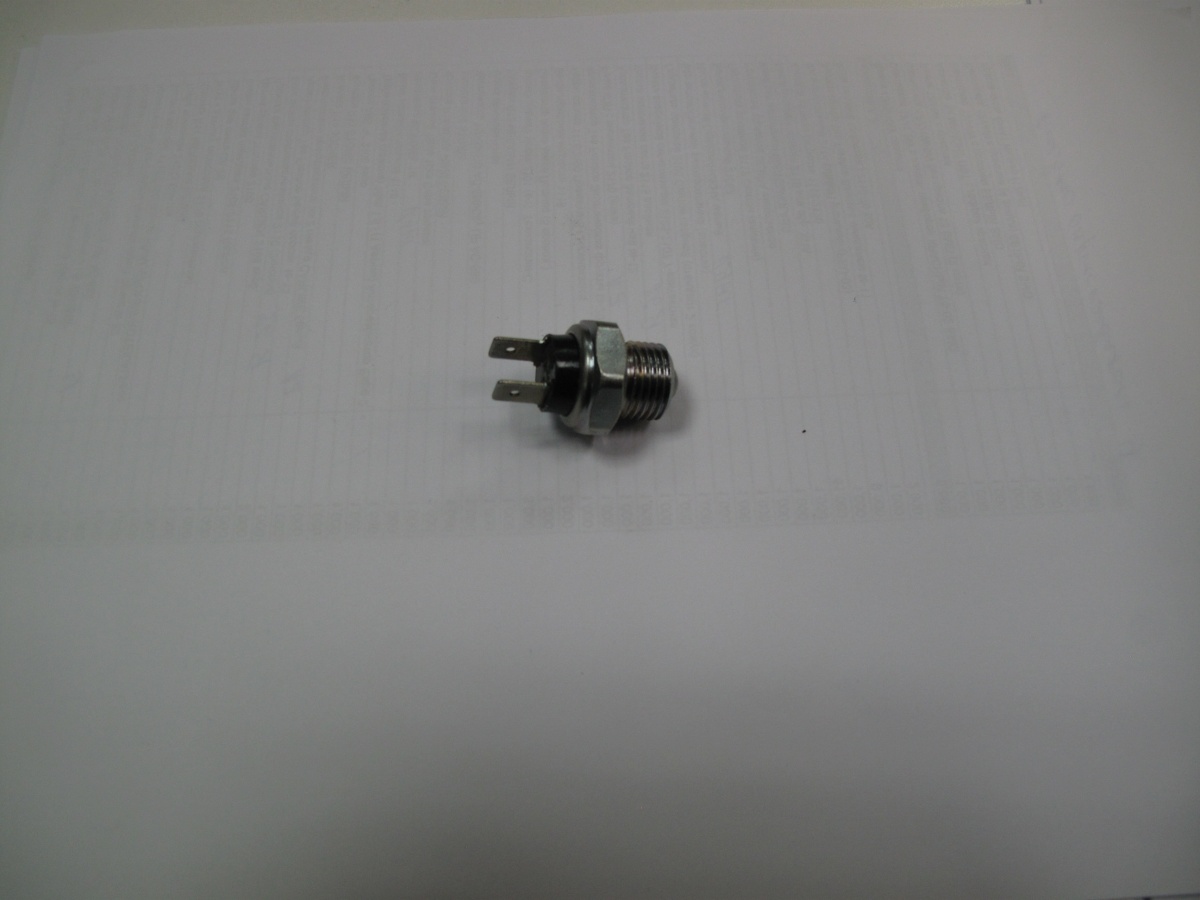 Датчик заднего хода 21074 5-ти ступка г.Пенза/ Блокировки дифференциала РК 21213/2131