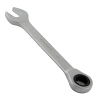 Ключ трещоточный  8мм МАЯК АВТО (75708М)