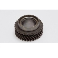 Шестерня 4 передачи 2110 стар.обр. УСПЕХ