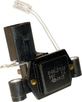 Регулятор напряжения 1118 ПРАМО