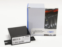 Реле центрозамка для Гранта FL