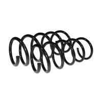 Пружины передней подвески для Lada Largus 16кл. Автостандарт