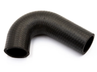 Патрубок термостата 1118 (уголок) г.Балаково