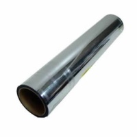 Пленка тонировочная H2M HUMMER/LIMO 50 х300см в ассортименте