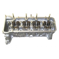 Головка блока цилиндров 21213 в сборе R-NUR