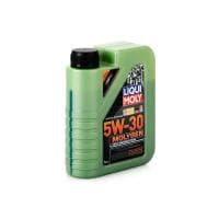 Масло LIQUI MOLY Molygen New Generation 5W30 синт. 1л (9041)