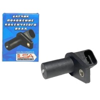 Датчик положения к/вала для 2112 г. ILSA /LS0369