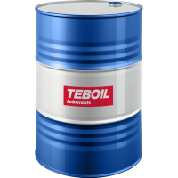 Масло Teboil Silver SN 5W40 п/синт.разливное 1л. М+