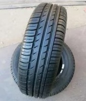 Шина Белшина BEL-264 175/65 R14 82H