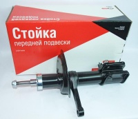 Стойка 1118 передней подвески R г.Скопин